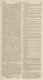 The Scots Magazine Sunday 01 November 1818 Page 35