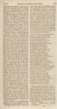The Scots Magazine Sunday 01 November 1818 Page 41