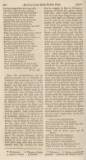 The Scots Magazine Sunday 01 November 1818 Page 42