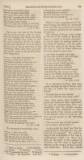 The Scots Magazine Sunday 01 November 1818 Page 43