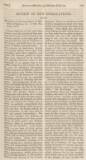 The Scots Magazine Sunday 01 November 1818 Page 53