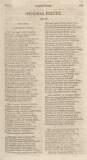 The Scots Magazine Sunday 01 November 1818 Page 71