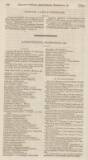 The Scots Magazine Sunday 01 November 1818 Page 86