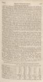 The Scots Magazine Sunday 01 November 1818 Page 91