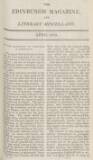 The Scots Magazine Thursday 01 April 1819 Page 3