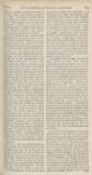 The Scots Magazine Thursday 01 April 1819 Page 5