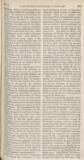 The Scots Magazine Thursday 01 April 1819 Page 7