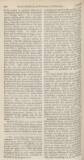 The Scots Magazine Thursday 01 April 1819 Page 8