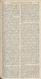 The Scots Magazine Thursday 01 April 1819 Page 9
