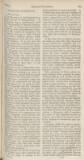 The Scots Magazine Thursday 01 April 1819 Page 11