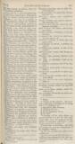The Scots Magazine Thursday 01 April 1819 Page 15