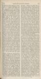 The Scots Magazine Thursday 01 April 1819 Page 19