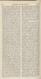 The Scots Magazine Thursday 01 April 1819 Page 20