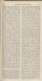 The Scots Magazine Thursday 01 April 1819 Page 21