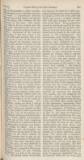 The Scots Magazine Thursday 01 April 1819 Page 25