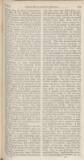 The Scots Magazine Thursday 01 April 1819 Page 27