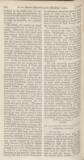 The Scots Magazine Thursday 01 April 1819 Page 28