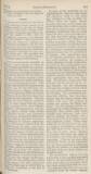 The Scots Magazine Thursday 01 April 1819 Page 37