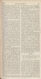 The Scots Magazine Thursday 01 April 1819 Page 39