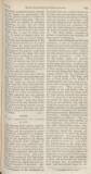 The Scots Magazine Thursday 01 April 1819 Page 41