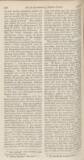 The Scots Magazine Thursday 01 April 1819 Page 42