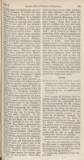 The Scots Magazine Thursday 01 April 1819 Page 43