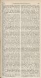 The Scots Magazine Thursday 01 April 1819 Page 45