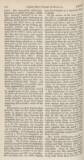 The Scots Magazine Thursday 01 April 1819 Page 46