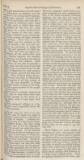 The Scots Magazine Thursday 01 April 1819 Page 47
