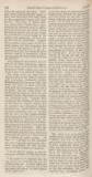 The Scots Magazine Thursday 01 April 1819 Page 48