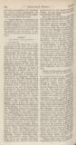 The Scots Magazine Thursday 01 April 1819 Page 50