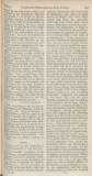The Scots Magazine Thursday 01 April 1819 Page 51