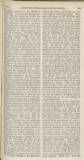 The Scots Magazine Thursday 01 April 1819 Page 53