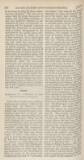 The Scots Magazine Thursday 01 April 1819 Page 54