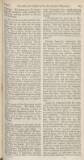 The Scots Magazine Thursday 01 April 1819 Page 59