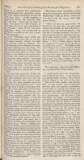 The Scots Magazine Thursday 01 April 1819 Page 61