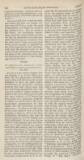 The Scots Magazine Thursday 01 April 1819 Page 62