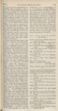 The Scots Magazine Thursday 01 April 1819 Page 63