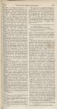 The Scots Magazine Thursday 01 April 1819 Page 65