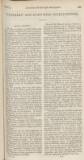 The Scots Magazine Thursday 01 April 1819 Page 67