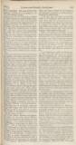 The Scots Magazine Thursday 01 April 1819 Page 69