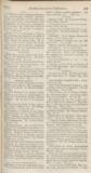 The Scots Magazine Thursday 01 April 1819 Page 73