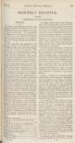 The Scots Magazine Thursday 01 April 1819 Page 75