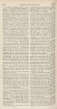 The Scots Magazine Thursday 01 April 1819 Page 82