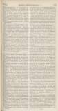 The Scots Magazine Thursday 01 April 1819 Page 83