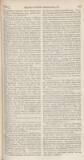 The Scots Magazine Thursday 01 April 1819 Page 85