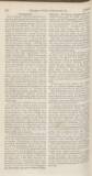 The Scots Magazine Thursday 01 April 1819 Page 86