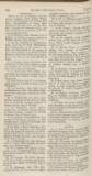 The Scots Magazine Thursday 01 April 1819 Page 98