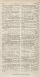 The Scots Magazine Thursday 01 April 1819 Page 100