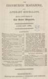 The Scots Magazine Friday 01 November 1822 Page 2